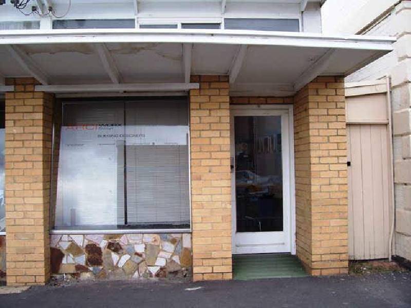 Kyneton VIC 3444