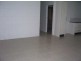 2/31 Sandown Close, Woree QLD 4868