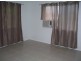 2/31 Sandown Close, Woree QLD 4868