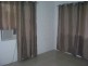 2/31 Sandown Close, Woree QLD 4868