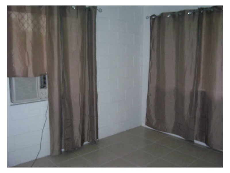 2/31 Sandown Close, Woree QLD 4868