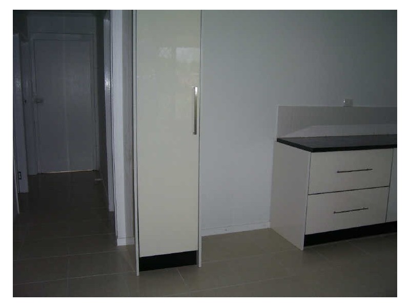 2/31 Sandown Close, Woree QLD 4868