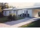 48 Bathurst Drive, Bentley Park QLD 4869