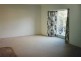 48 Bathurst Drive, Bentley Park QLD 4869