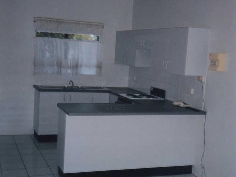 12/7 Pioneer Street, Manoora QLD 4870