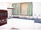 White Rock QLD 4868