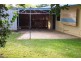 White Rock QLD 4868