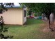 White Rock QLD 4868