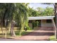 White Rock QLD 4868