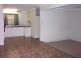 White Rock QLD 4868