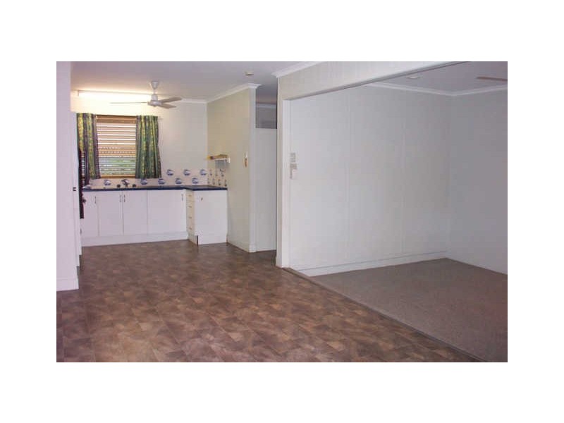 White Rock QLD 4868