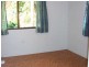White Rock QLD 4868