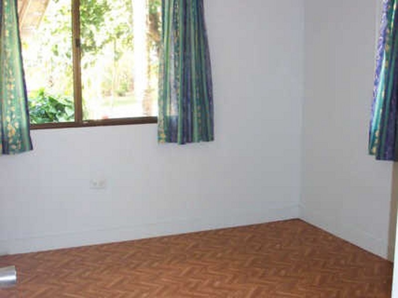 White Rock QLD 4868