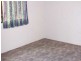 White Rock QLD 4868