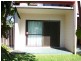 1/439 Severin Street, Manunda QLD 4870