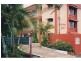 18/324 Sheridan Street, Cairns QLD 4870