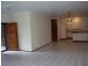 15 Lenora Close, Woree QLD 4868