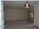 15 Lenora Close, Woree QLD 4868
