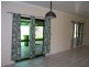 15 Lenora Close, Woree QLD 4868