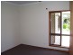 15 Lenora Close, Woree QLD 4868