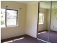 15 Lenora Close, Woree QLD 4868