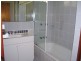 15 Lenora Close, Woree QLD 4868