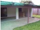 15 Lenora Close, Woree QLD 4868