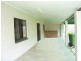 15 Lenora Close, Woree QLD 4868