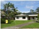 15 Lenora Close, Woree QLD 4868