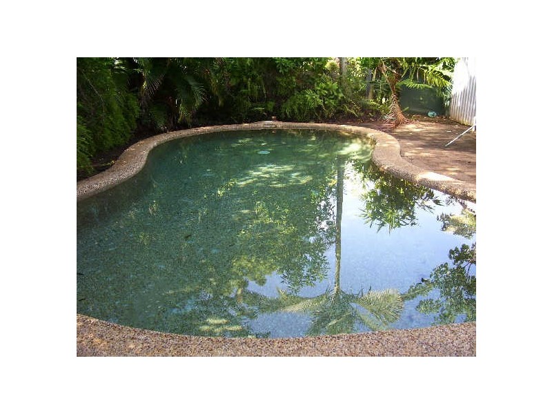 24 Wirrah Street, Bayview Heights QLD 4868