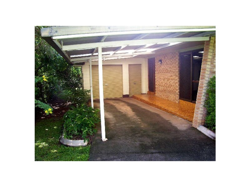 24 Wirrah Street, Bayview Heights QLD 4868