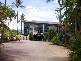 23/259 Sheridan Street, Aeroglen QLD 4870