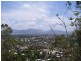 301 The Peak, Brinsmead QLD 4870