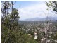 301 The Peak, Brinsmead QLD 4870