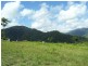 301 The Peak, Brinsmead QLD 4870