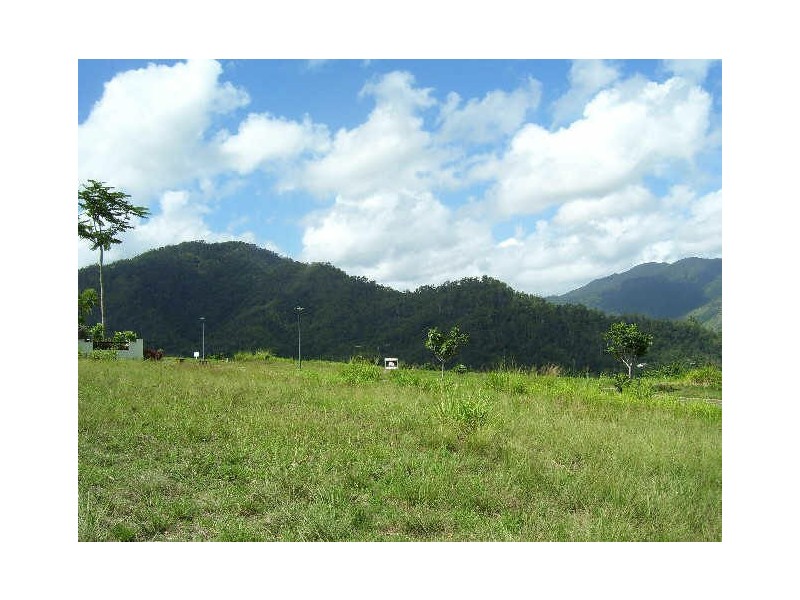 301 The Peak, Brinsmead QLD 4870