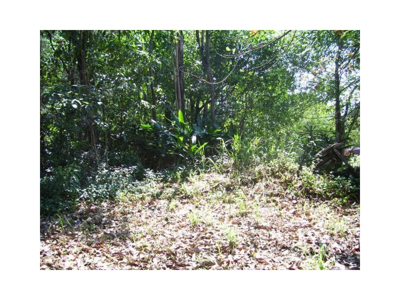 7 Yates Court, White Rock QLD 4868