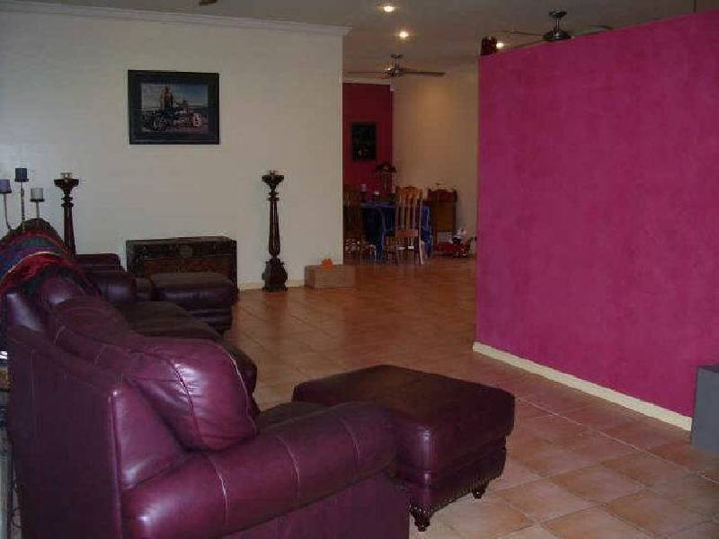 25 Barcoo Close, Bentley Park QLD 4869