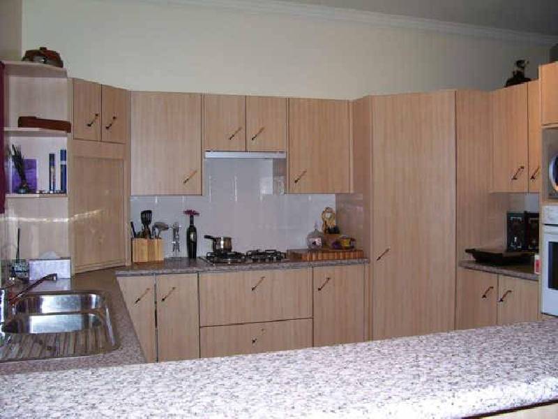 25 Barcoo Close, Bentley Park QLD 4869