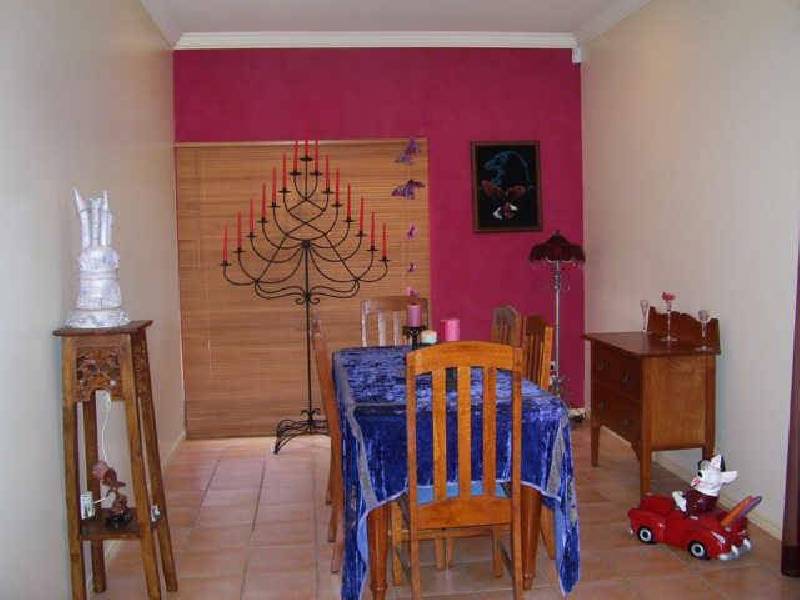 25 Barcoo Close, Bentley Park QLD 4869