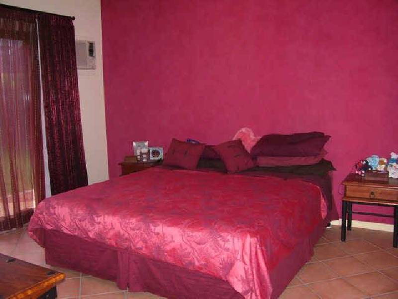 25 Barcoo Close, Bentley Park QLD 4869