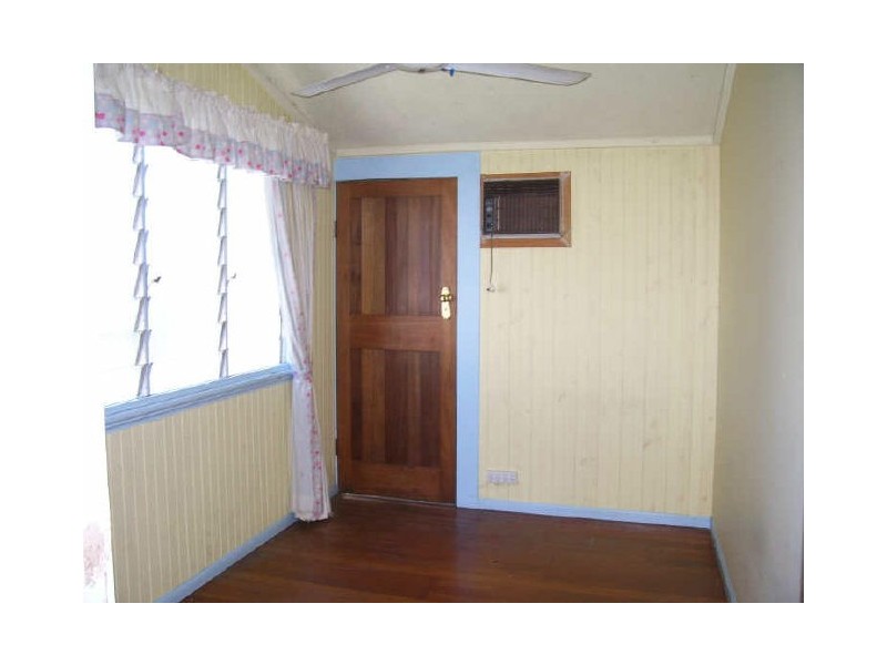 569 Mulgrave Road, Earlville QLD 4870