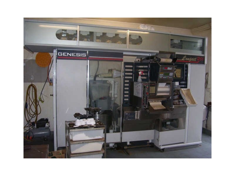 44-50 Douglas Street, Thursday Island QLD 4875