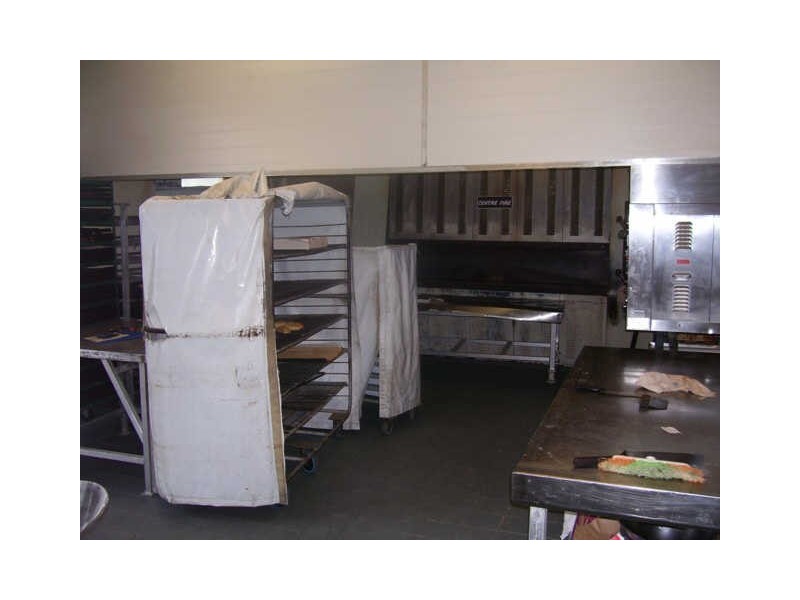 44-50 Douglas Street, Thursday Island QLD 4875