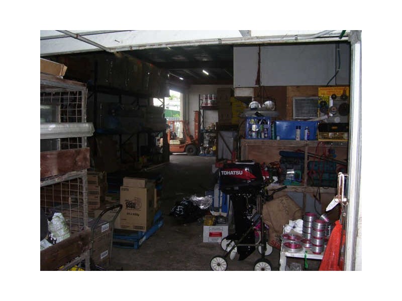 44-50 Douglas Street, Thursday Island QLD 4875