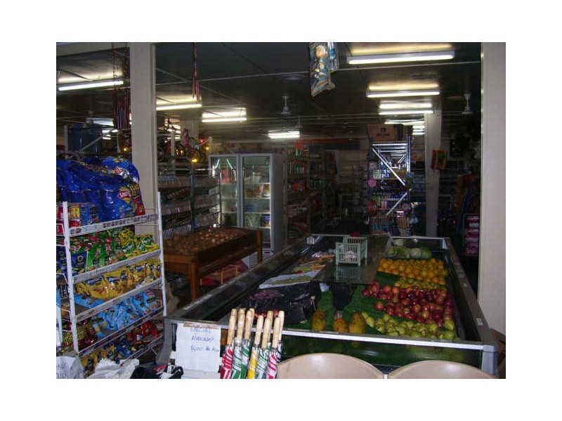 44-50 Douglas Street, Thursday Island QLD 4875