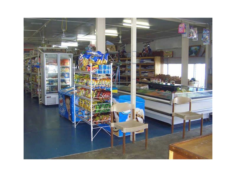 44-50 Douglas Street, Thursday Island QLD 4875