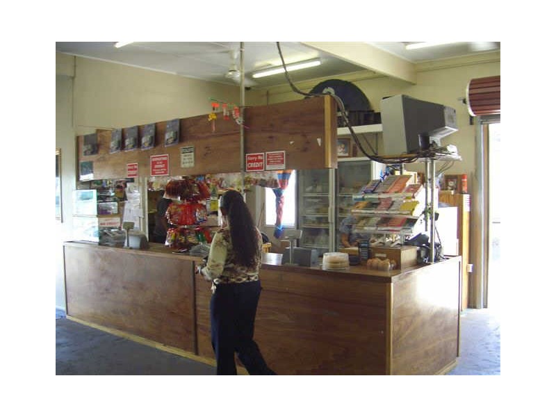 44-50 Douglas Street, Thursday Island QLD 4875