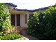 7 Hazelwood Close, Mount Sheridan QLD 4868