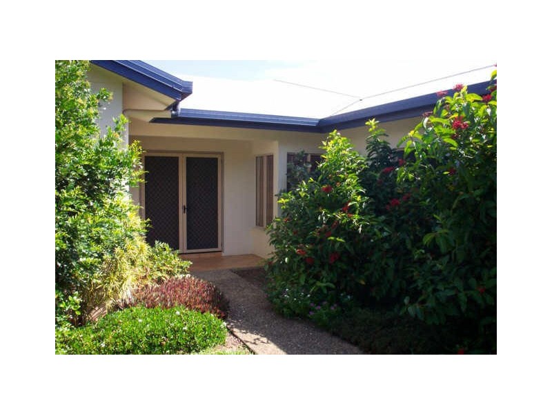 7 Hazelwood Close, Mount Sheridan QLD 4868
